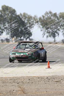 media/Sep-28-2024-24 Hours of Lemons (Sat) [[a8d5ec1683]]/145pm (Off Ramp Exit)/